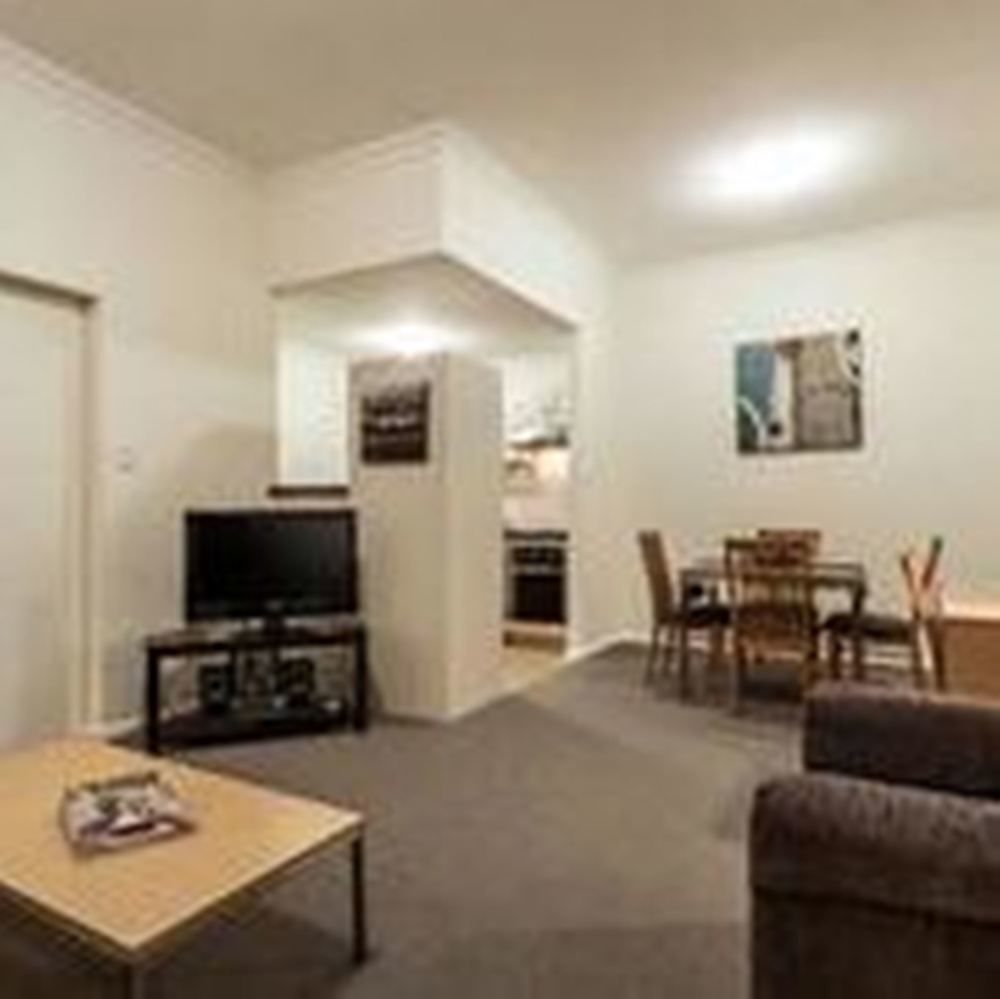 Best Western Northbridge Apartments Пърт Екстериор снимка